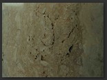 Travertino_con_resina